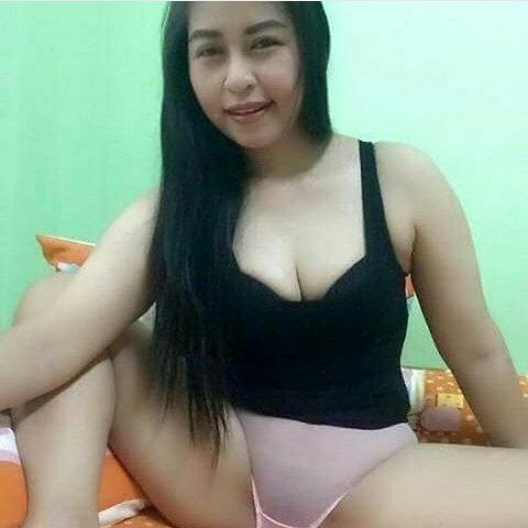 gambar bokep jepang