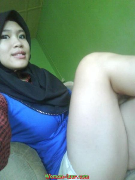 bokep sma