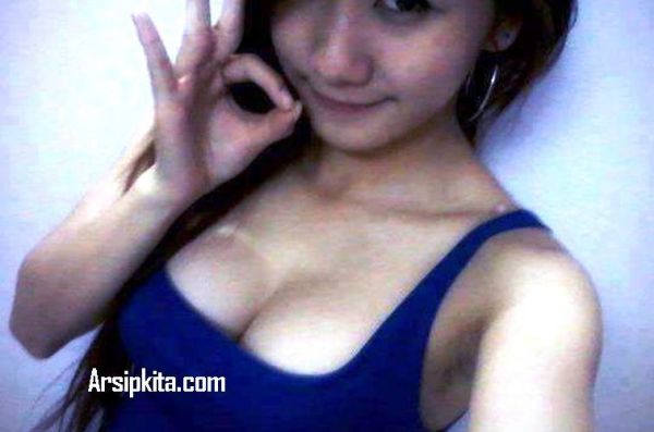 situs bokep indonesia