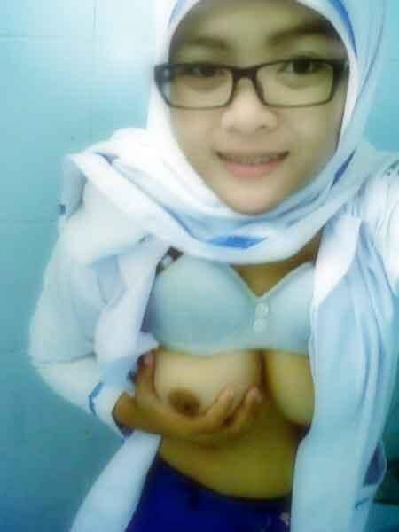 film bokep