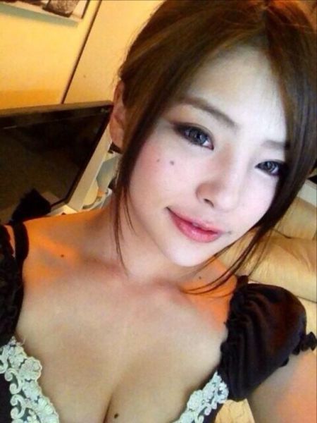 bokep jepang sadis