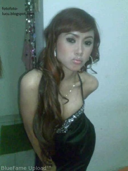 bokep hot