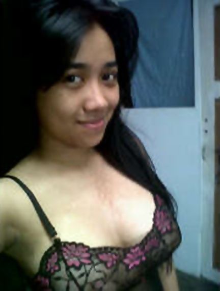 jembut memek