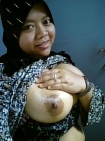 cewek bugil hot