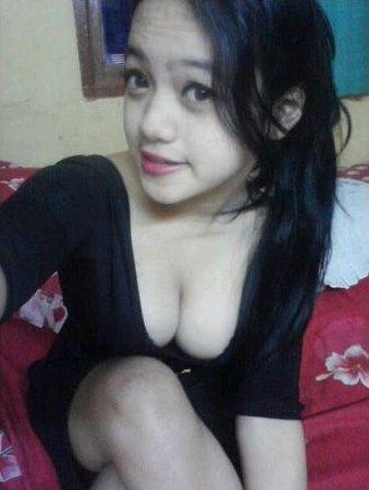 memek cewek cantik