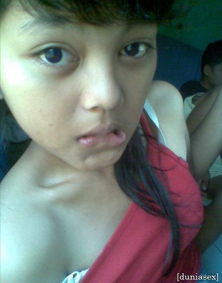 ngentot memek