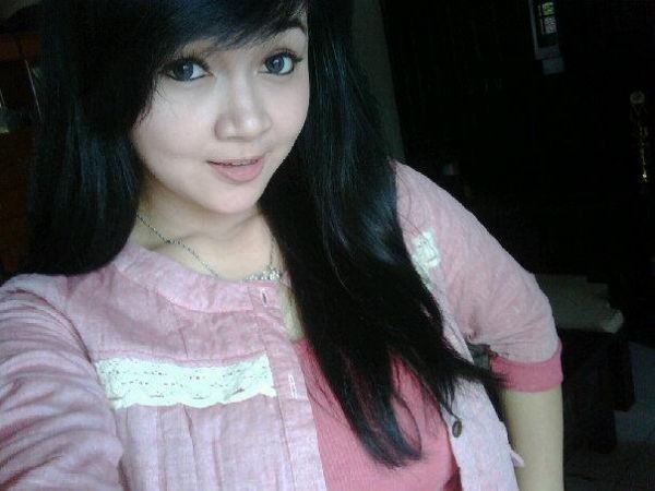 bidan cantik abg