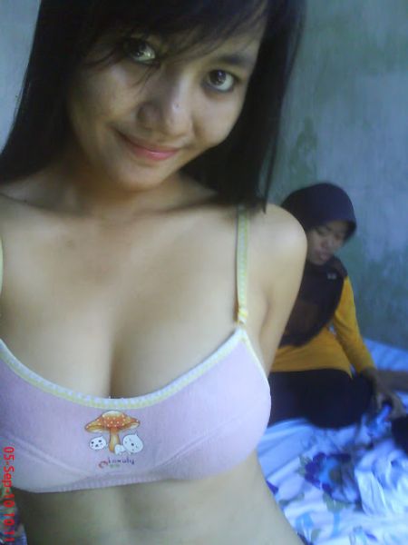 smp pamer memek