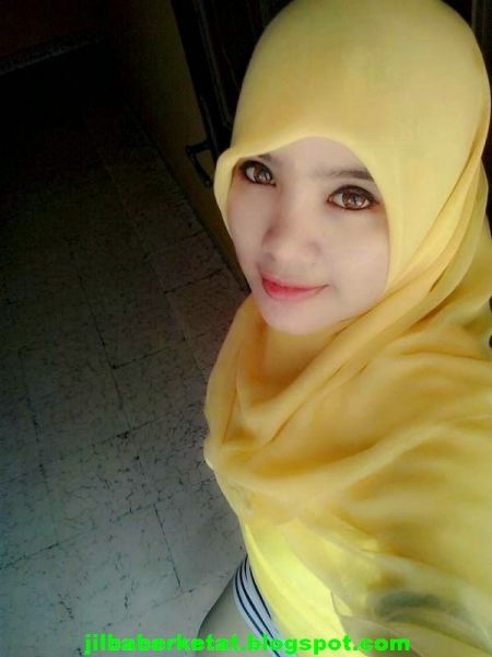 ngentot memek jilbab