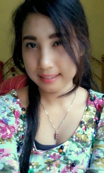 download bokep indonesia gratis