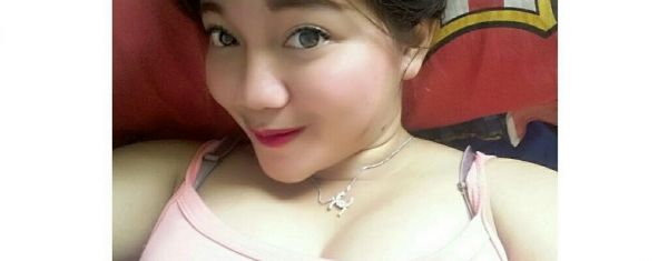 bokep asia