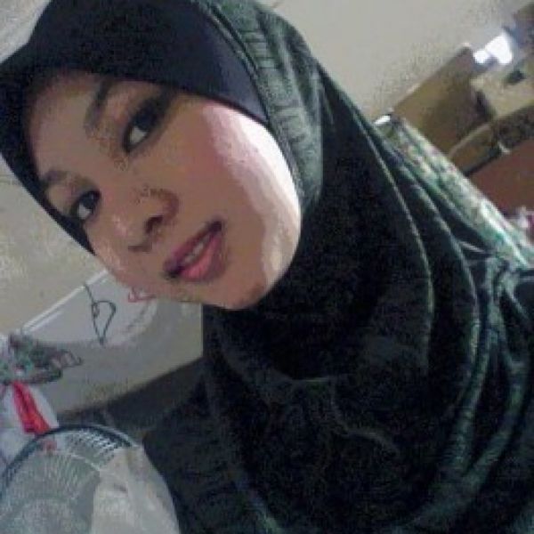 jilbab ngentot