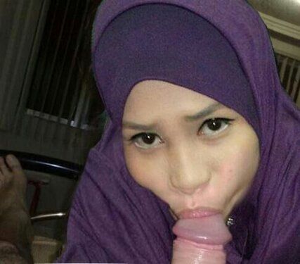 bokep arab