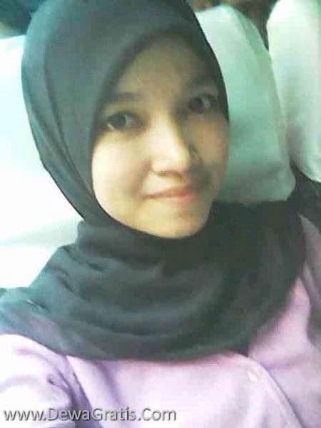 memek jilbab