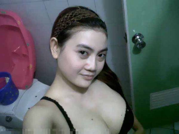 ngentot memek