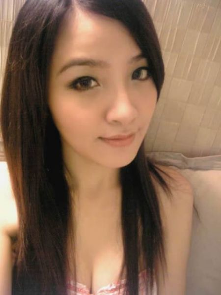 taon bokep indo