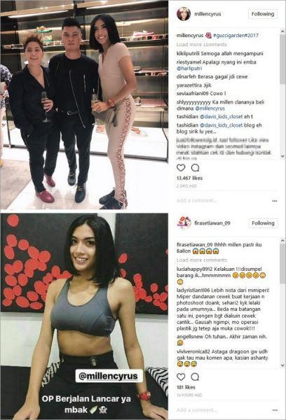 pakaian dalam wanita