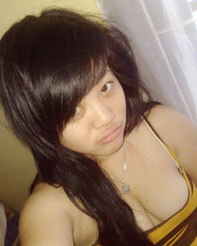 gambar cewek cantik