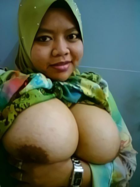 gambar memek gede