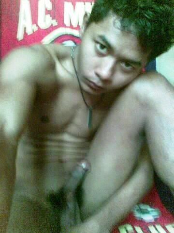 gambar kontol besar