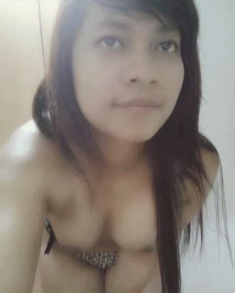 itil memek