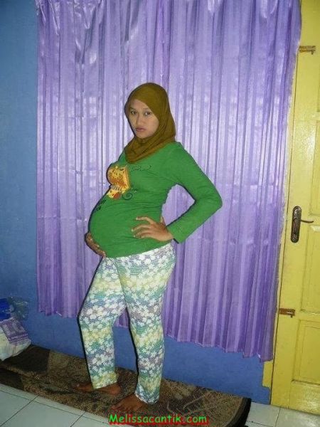 memek arab bugil