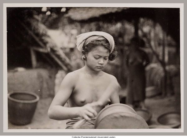 foto payudara wanita jepang