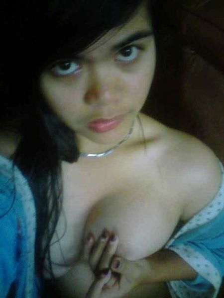 memek smp