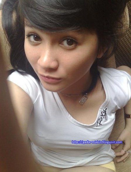 bokep smp