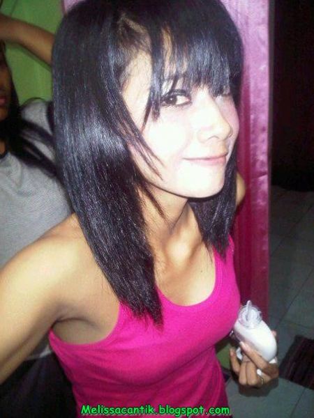 bokep indonesia gratis