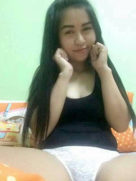 memek tembem