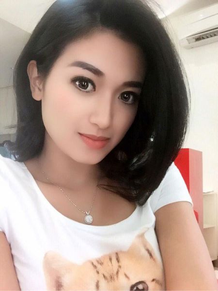 gambar bokep artis indonesia