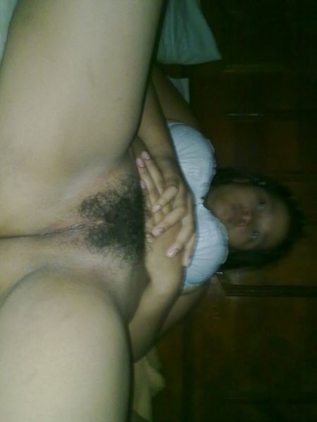 bulu memek lebat