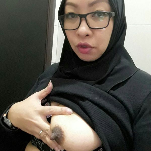 itil memek