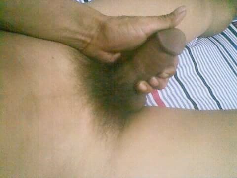 kontol om