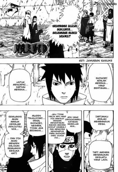 sasuke and sakura do it