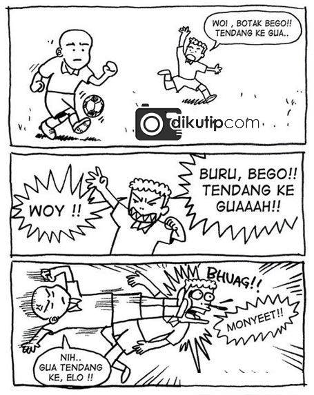 komik hentai indonesia