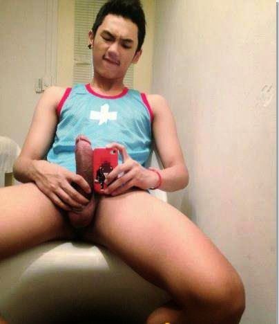 kontol gay smp twitter