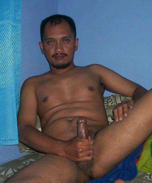 kontol gede