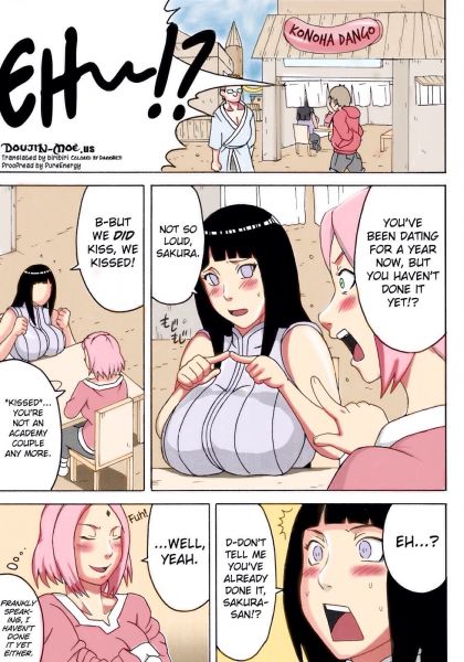 forced hentai manga