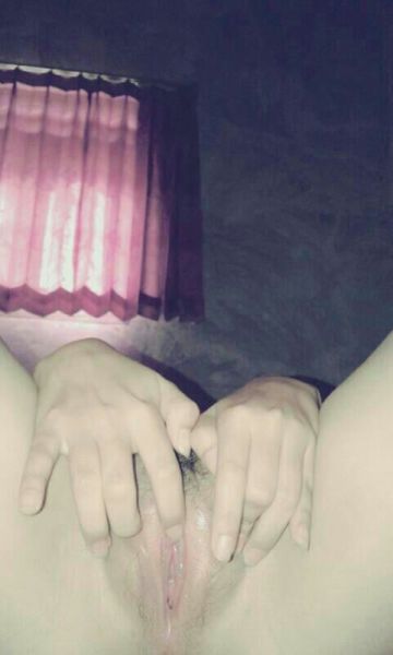 itil memek