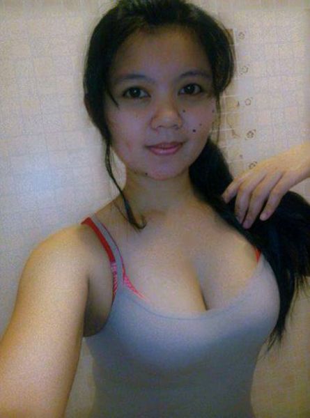 memek tembem