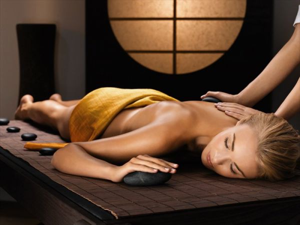 japanese massage voyeur