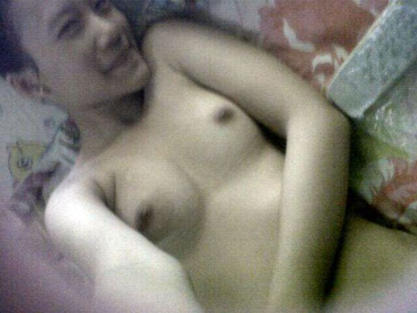 spm memek