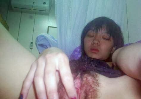 gambar bokep ngentot