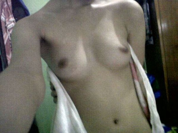 bokep memek basah