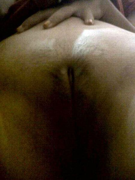 ngintip memek