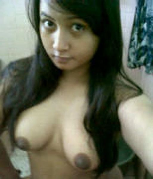 memek abg