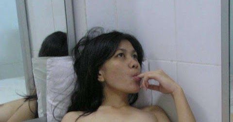 memek bugil