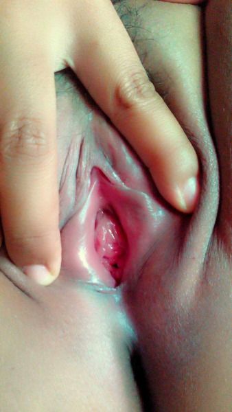 memek terbesar di dunia